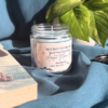 Arctic Moon Tide Scented Candle | Sea Breeze Fresh Notes